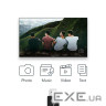 Телевізор THOMSON 32" LED 32HD2S13 White (32HD2S13W)