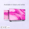 Телевізор THOMSON 32" LED 32HD2S13 White (32HD2S13W)