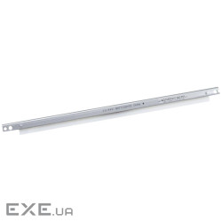 Лезо дозування HP LJ Pro M15A, CF244A Everprint (DB-HP-CF244-EVP)