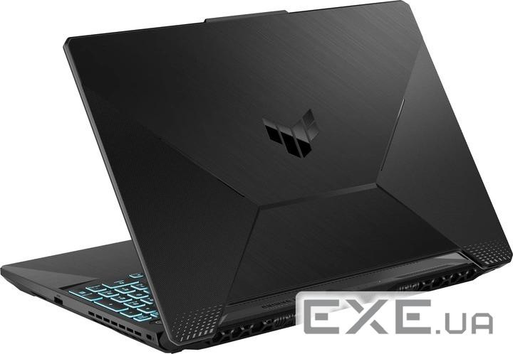 Ноутбук ASUS TUF Gaming A15 FA506NCG-HN342 (90NR0JF7-M00T80)