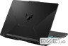 Ноутбук ASUS TUF Gaming A15 FA506NCG-HN342 (90NR0JF7-M00T80)