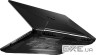 Ноутбук ASUS TUF Gaming A15 FA506NCG-HN342 (90NR0JF7-M00T80)