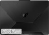Ноутбук ASUS TUF Gaming A15 FA506NCG-HN342 (90NR0JF7-M00T80)