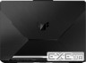 Ноутбук ASUS TUF Gaming A15 FA506NCG-HN342 (90NR0JF7-M00T80)