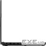 Ноутбук ASUS TUF Gaming A15 FA506NCG-HN342 (90NR0JF7-M00T80)