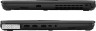 Ноутбук ASUS TUF Gaming A15 FA506NCG-HN342 (90NR0JF7-M00T80)