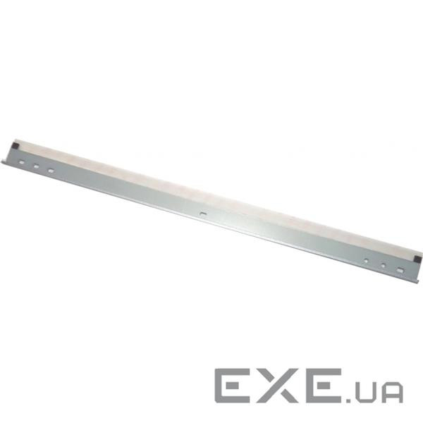 Лезо очищення HP LJ Pro M433a/436CF257AWB257A-VE AHK (3204518)