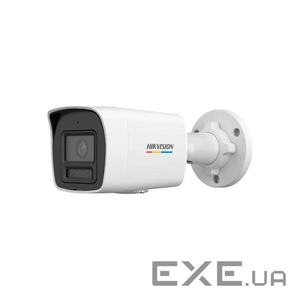 DS-2CD1047G2H-LIUF (2.8)