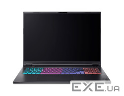 Ноутбук Acer Nitro 18 AN18-61 (NH.QYBEU.003)