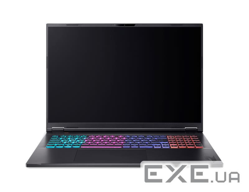 Ноутбук Acer Nitro 18 AN18-61 (NH.QYBEU.003)