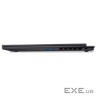 Ноутбук Acer Nitro 18 AN18-61 (NH.QYBEU.003)