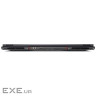 Ноутбук Acer Nitro 18 AN18-61 (NH.QYBEU.003)