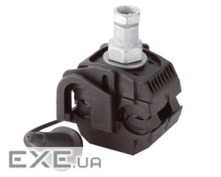 Затискувач проколюючий KW (16-95 / 1.5-10) (KW4-50)