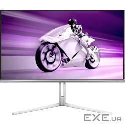 Монітор Philips 32M2N8900P/00