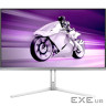 Монітор Philips 32M2N8900P/00