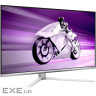 Монітор Philips 32M2N8900P/00
