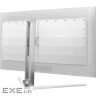 Монітор Philips 32M2N8900P/00