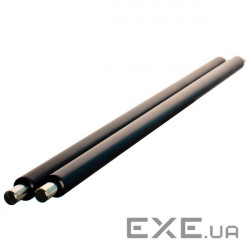 Вал первинної зарядки HP CLJ CP1215 Everprint (SP-PCR-EVP-HLJCP1215)