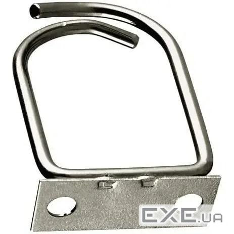 Кільця металеві кабельні 66х66, комплект 5 шт (WZ-SB54-00-03-000) (WZ-SB54-00-03-000)