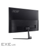 Монітор Acer KG270X1bmiipx (UM.HX0EE.108)