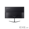 Монітор Acer KG270X1bmiipx (UM.HX0EE.108)