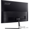 Монітор Acer KG270X1bmiipx (UM.HX0EE.108)