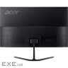 Монітор Acer KG270X1bmiipx (UM.HX0EE.108)
