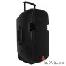 Акустична система Clarity MAX12MBAW-U Black (287088)
