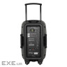 Акустична система Clarity MAX12MBAW-U Black (287088)