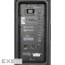 Акустична система Clarity MAX12MBAW-U Black (287088)