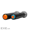 Акустична система Clarity MAX12MBAW-U Black (287088)