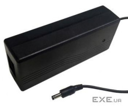 Блок живлення для VDP Dahua DC24В/2.5А