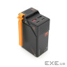 Батарея універсальна FULLTECH 30000mAh, PD65W+22.5W, Input(Type-C), Output(USB,Type-C) (PRIME-30/65)