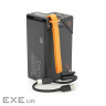 Батарея універсальна FULLTECH 30000mAh, PD65W+22.5W, Input(Type-C), Output(USB,Type-C) (PRIME-30/65)