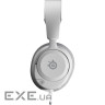 Навушники SteelSeries Arctis Nova 1 White (61607) (SS61607)