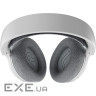 Навушники SteelSeries Arctis Nova 1 White (61607) (SS61607)