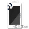 Чохол до мобільного телефона Armorstandart Matte Slim Fit Samsung A04 (A045) Black (ARM63897)