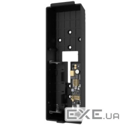 Кронштейн Hikvision DS-KAB321-B2