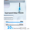 Кабель CableTime USB 3.0 AM - AF, 2 м (CA11L) (CA915408)