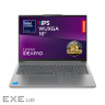 Ноутбук Lenovo IdeaPad Slim 5 16IMH10 (83V7005QRA)