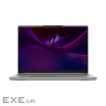 Ноутбук Lenovo IdeaPad Slim 5 16IMH10 (83V7005QRA)
