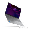 Ноутбук Lenovo IdeaPad Slim 5 16IMH10 (83V7005QRA)