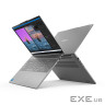 Ноутбук Lenovo IdeaPad Slim 5 16IMH10 (83V7005QRA)