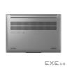 Ноутбук Lenovo IdeaPad Slim 5 16IMH10 (83V7005QRA)