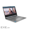 Ноутбук Lenovo IdeaPad Slim 5 16IMH10 (83V7005QRA)
