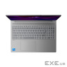 Ноутбук Lenovo IdeaPad Slim 5 16IMH10 (83V7005QRA)