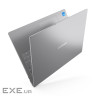 Ноутбук Lenovo IdeaPad Slim 5 16IMH10 (83V7005QRA)