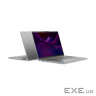 Ноутбук Lenovo IdeaPad Slim 5 16IMH10 (83V7005QRA)
