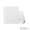 Чохол до планшета BeCover Soft TPU Apple iPad Mini 7 2024 Gray (712439)