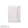 Чохол до планшета BeCover Soft TPU Apple iPad Mini 7 2024 Gray (712439)
